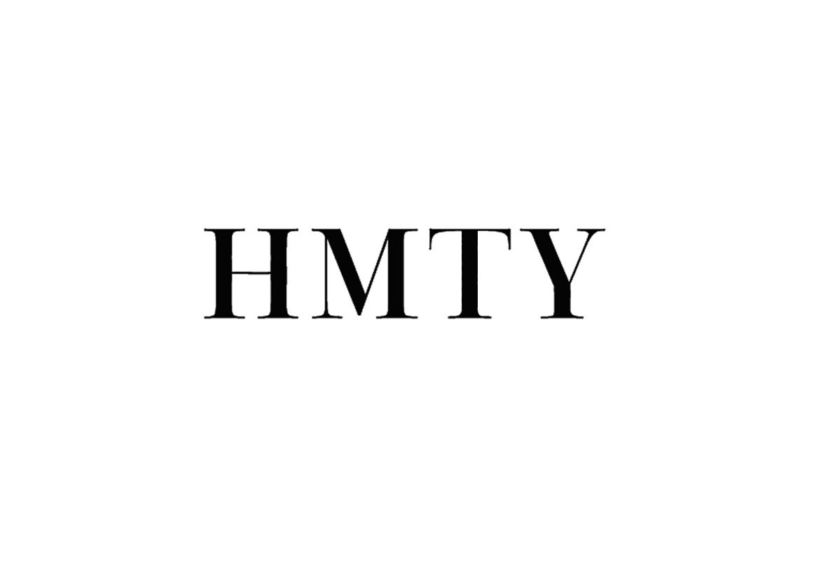 HMTY商标图片